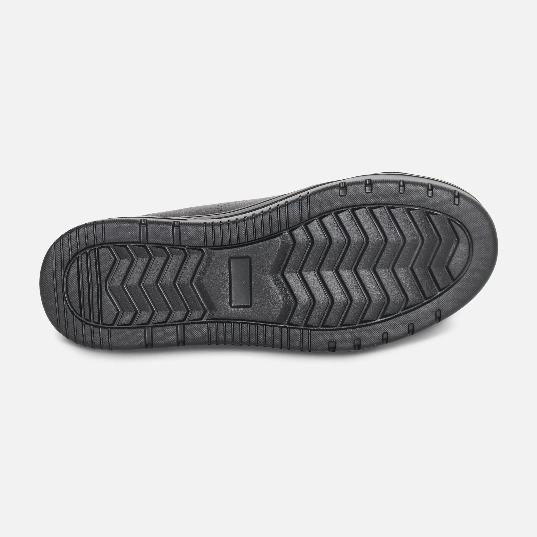 LADIES SPORTS LACE-UP SHOES