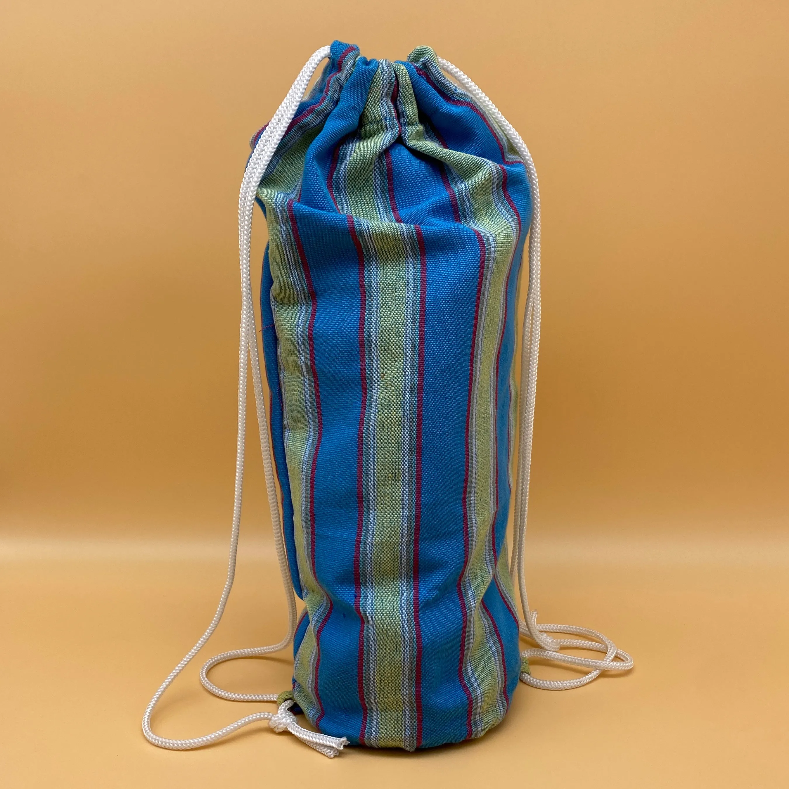 Lakeshore Multi-purpose Blanket