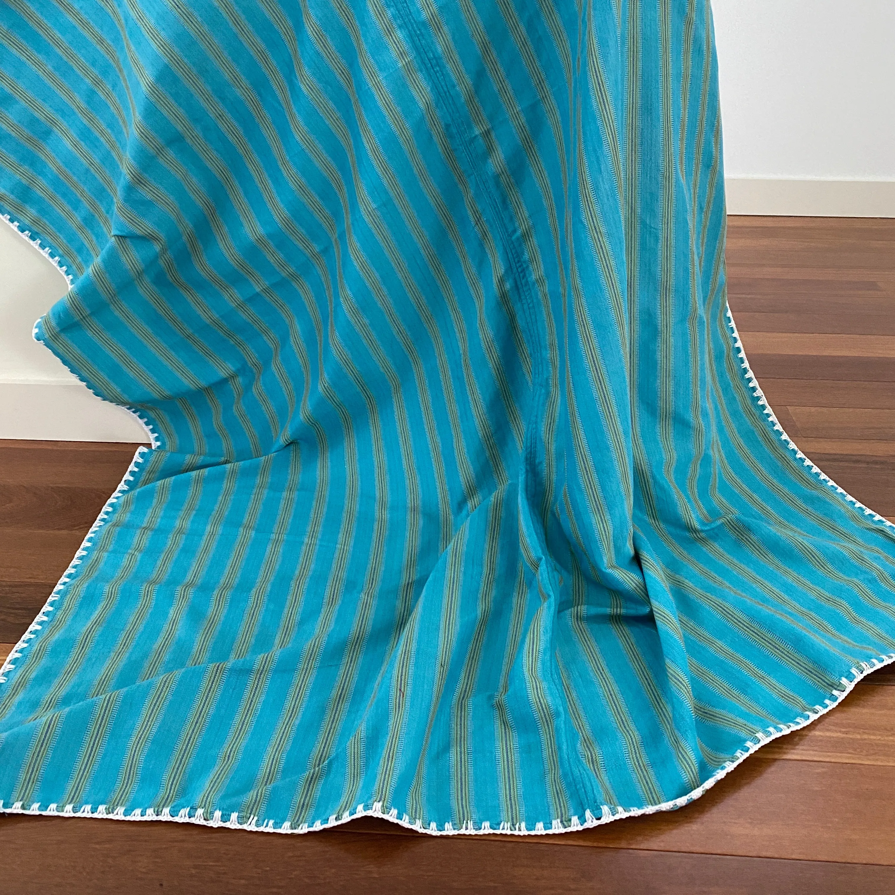 Lakeshore Multi-purpose Blanket