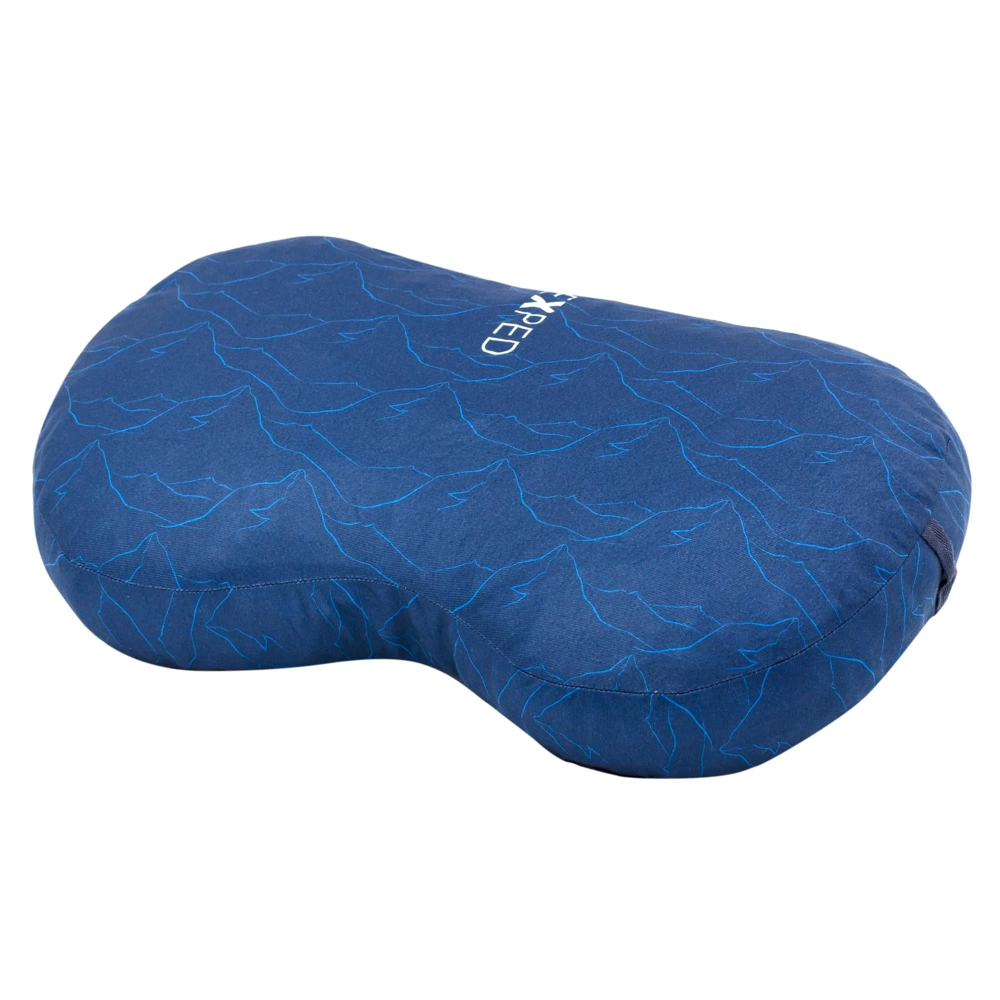 Large Down Pillow