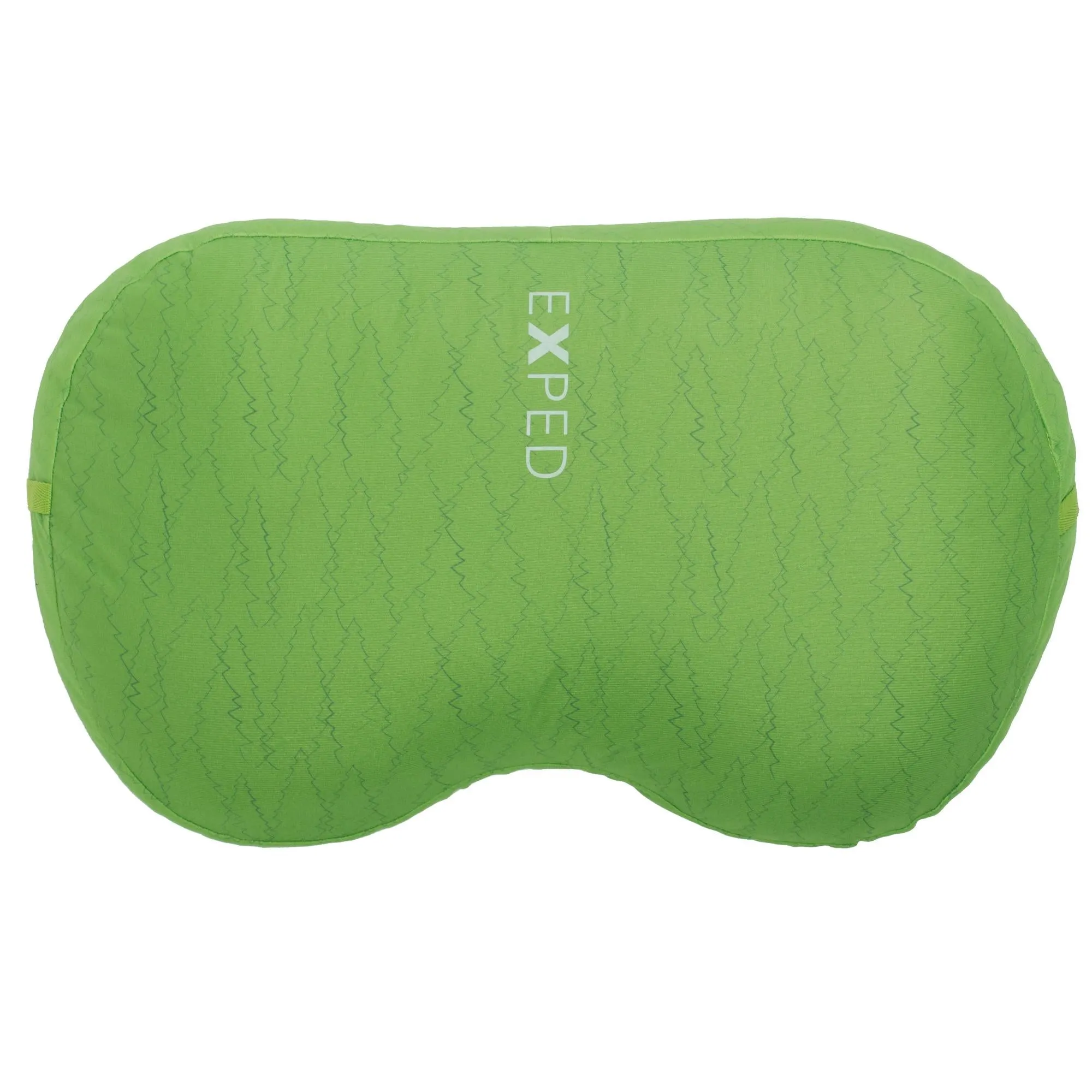 Large Down Pillow