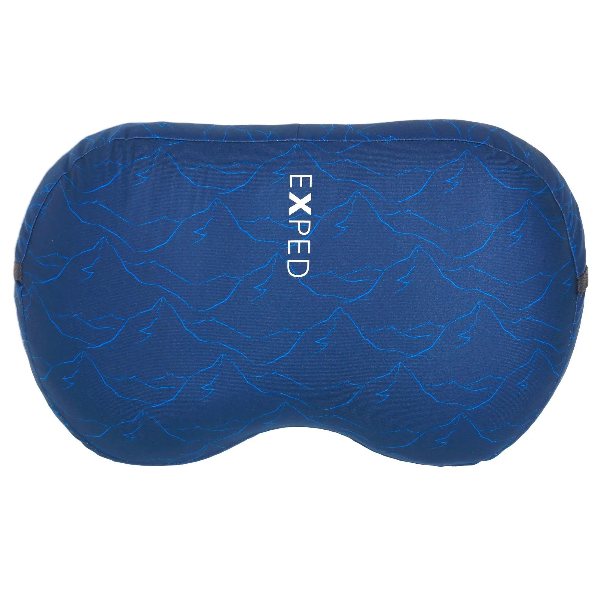 Large Down Pillow