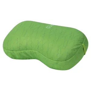 Large Down Pillow