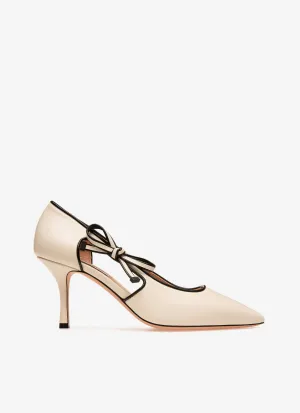 Lea - Pumps