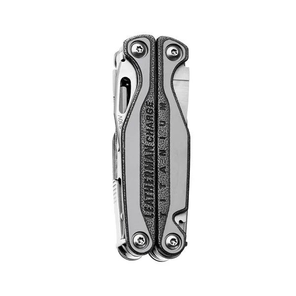 Leatherman CHARGE Plus TTi Multi-Tool