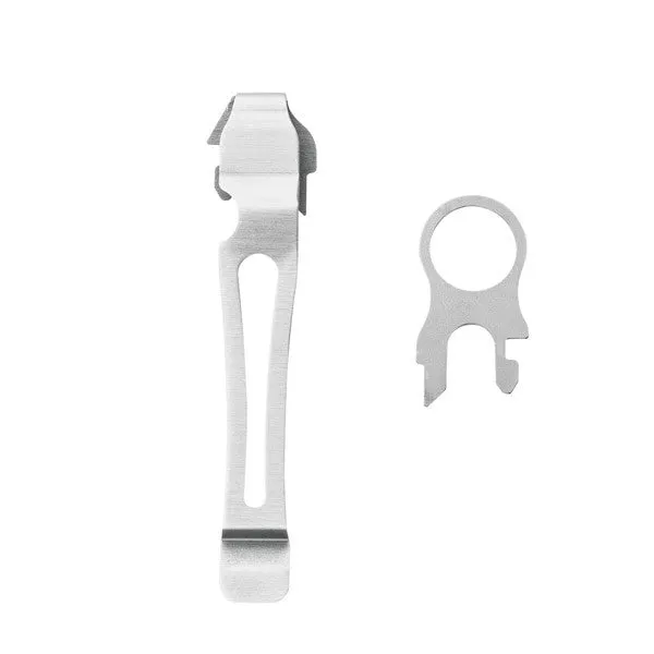 Leatherman CHARGE Plus TTi Multi-Tool
