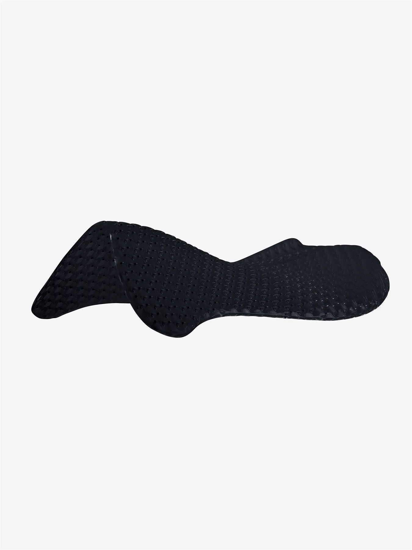 LeMieux Respira Gel Pad & Hind Riser
