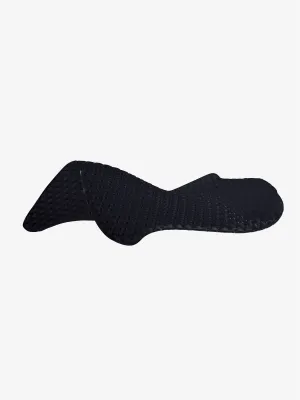 LeMieux Respira Gel Pad & Hind Riser