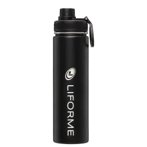 Liforme Water Bottle 24oz / 710ml