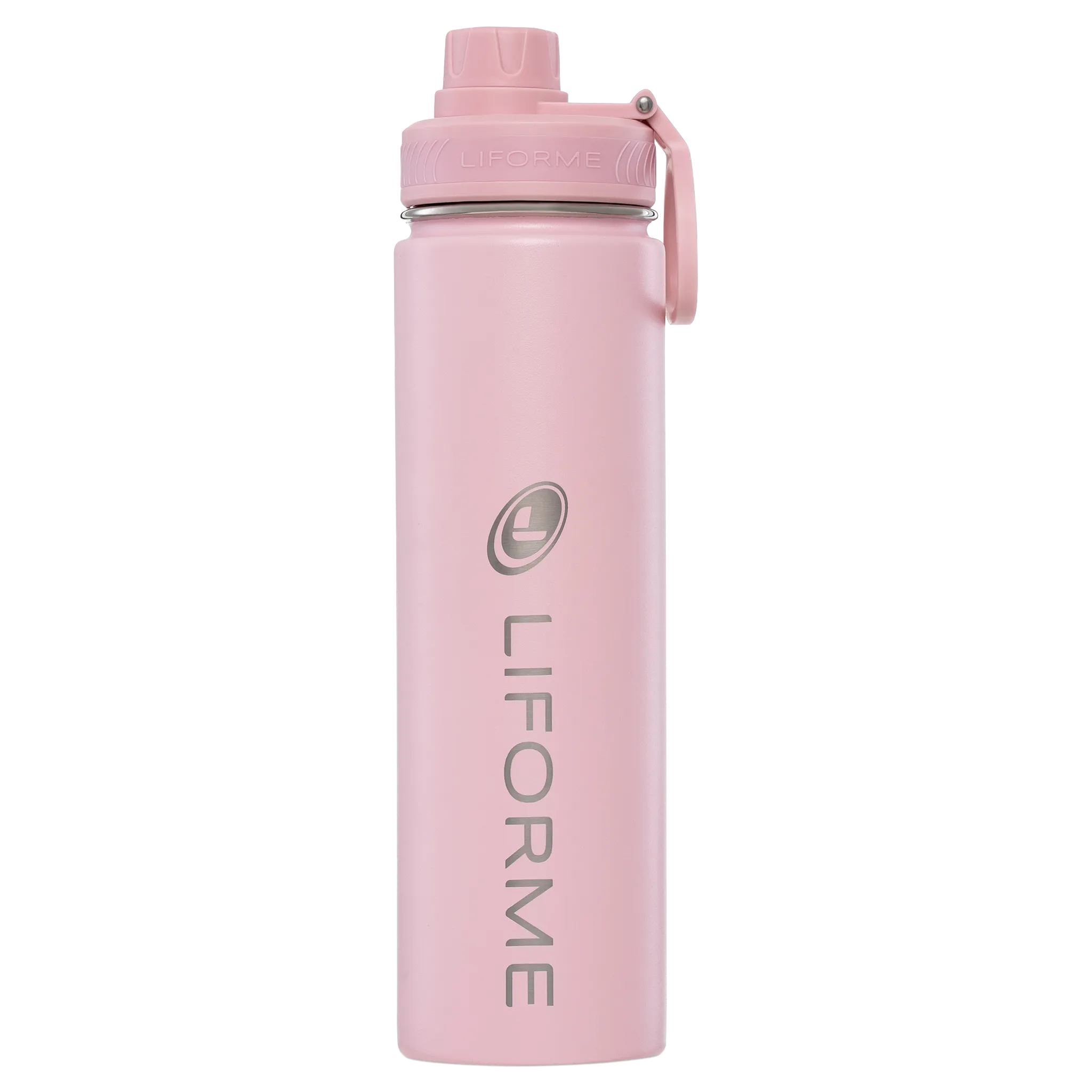 Liforme Water Bottle 24oz / 710ml