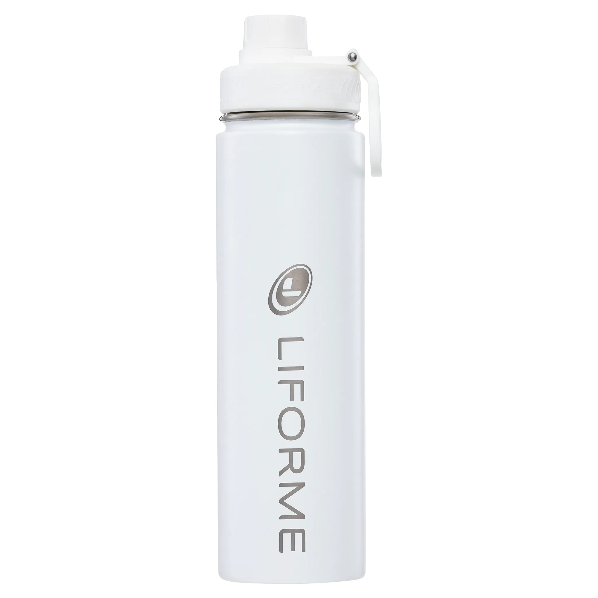 Liforme Water Bottle 24oz / 710ml