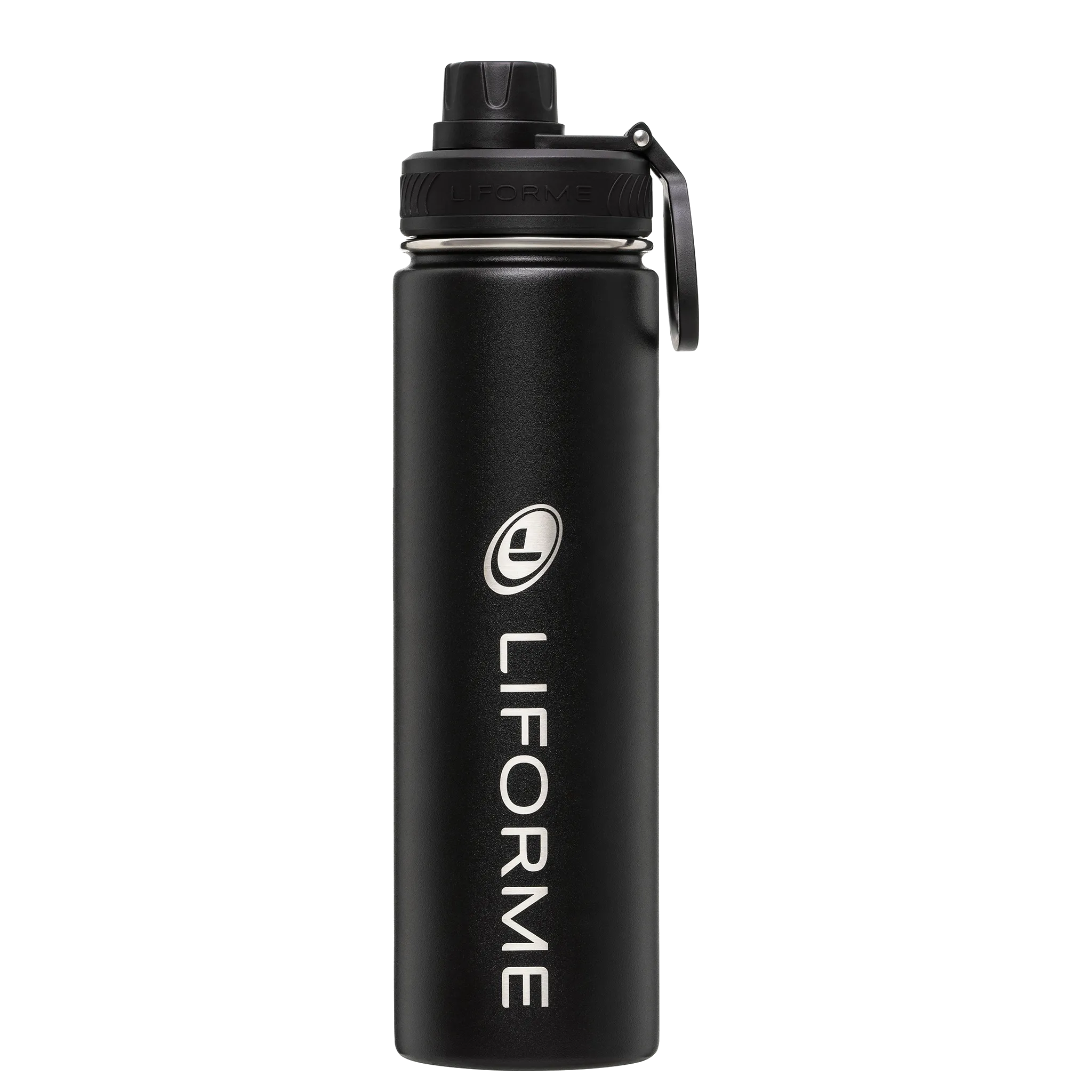 Liforme Water Bottle 24oz / 710ml