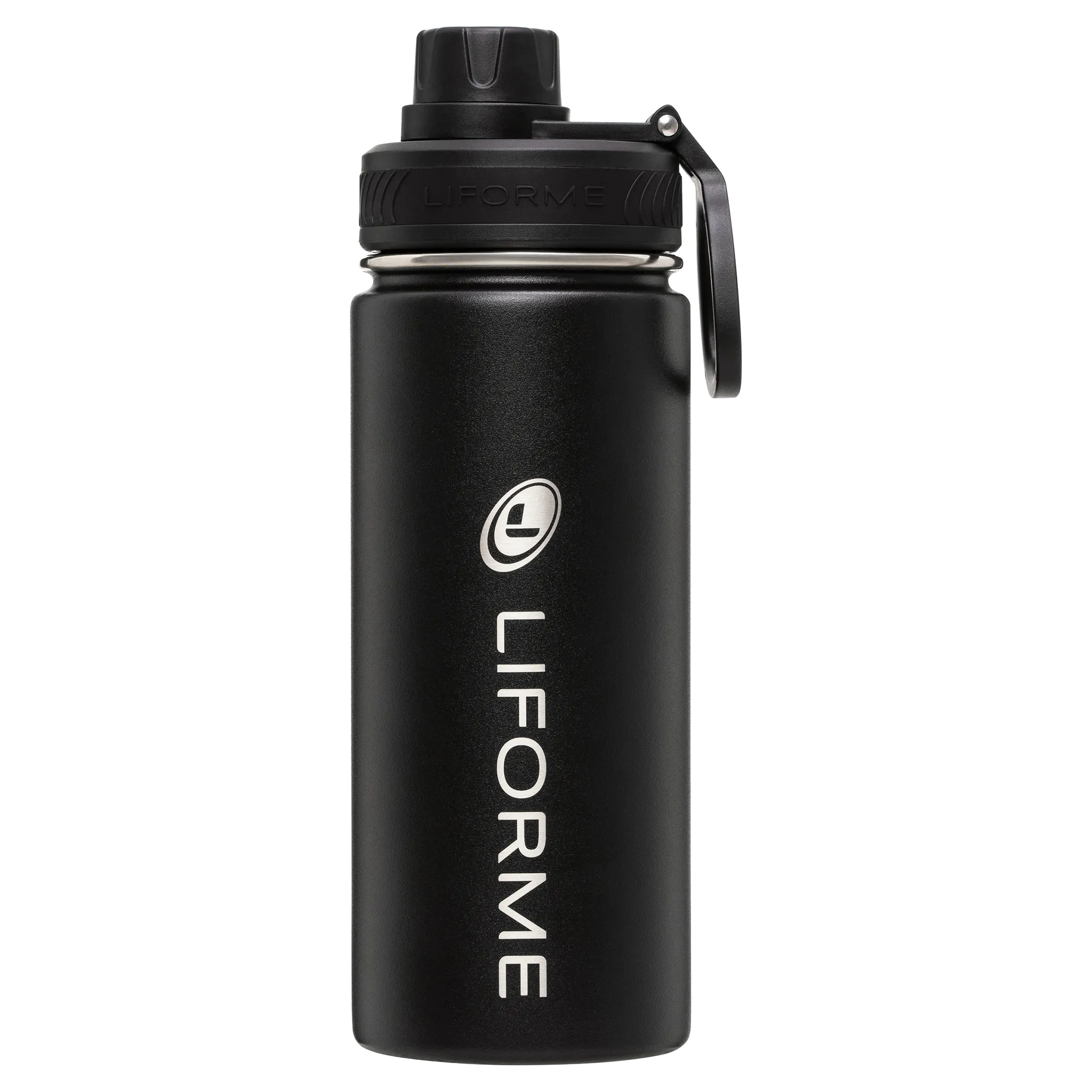 Liforme Water Bottles 17oz / 520ml