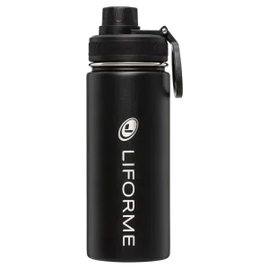 Liforme Water Bottles