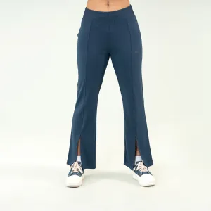 Luminar Yoga Pant