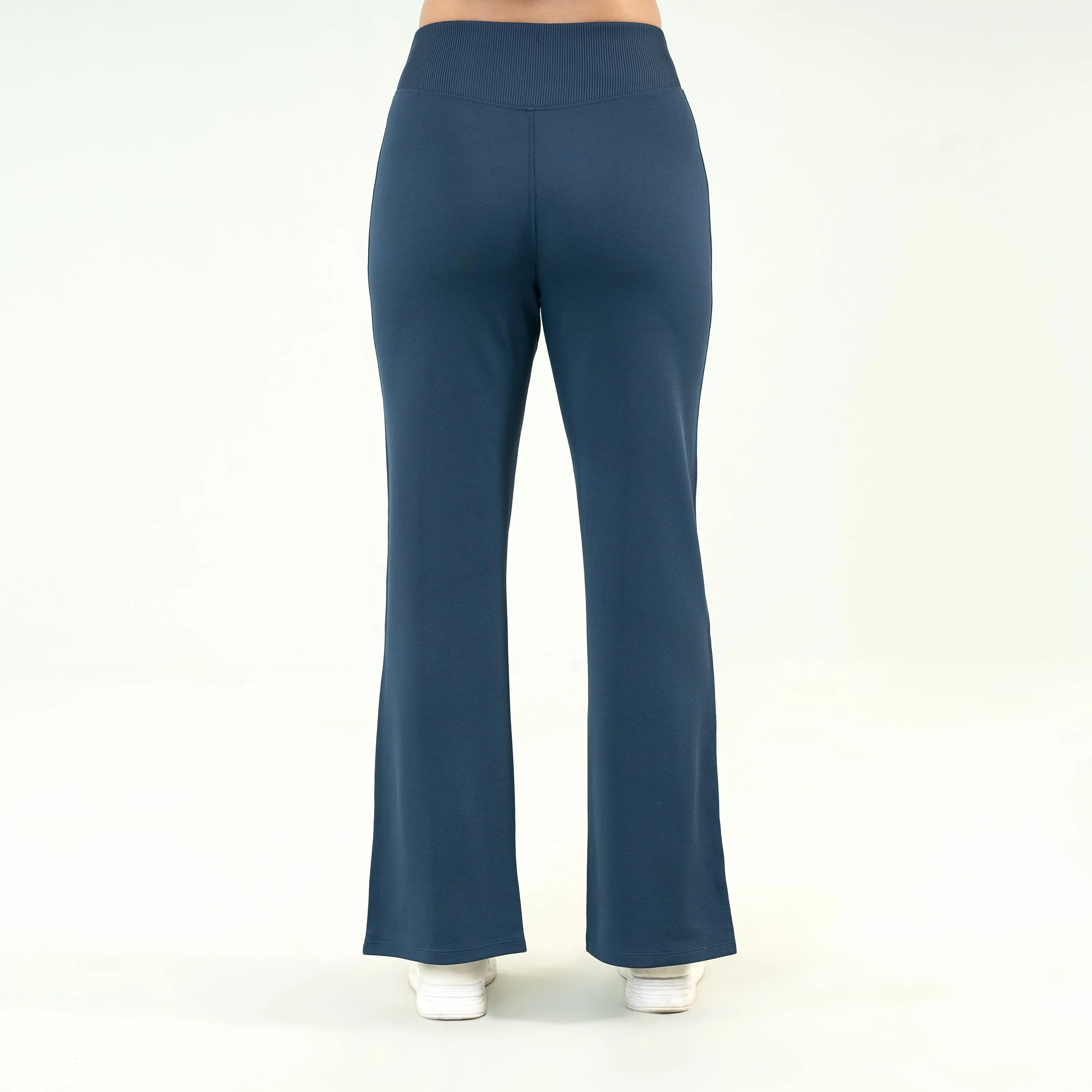 Luminar Yoga Pant
