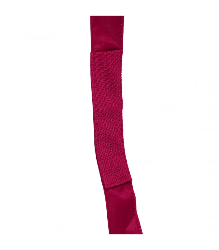 M MEDIUM PACKABLE BOTTLE SLING SNAPPER