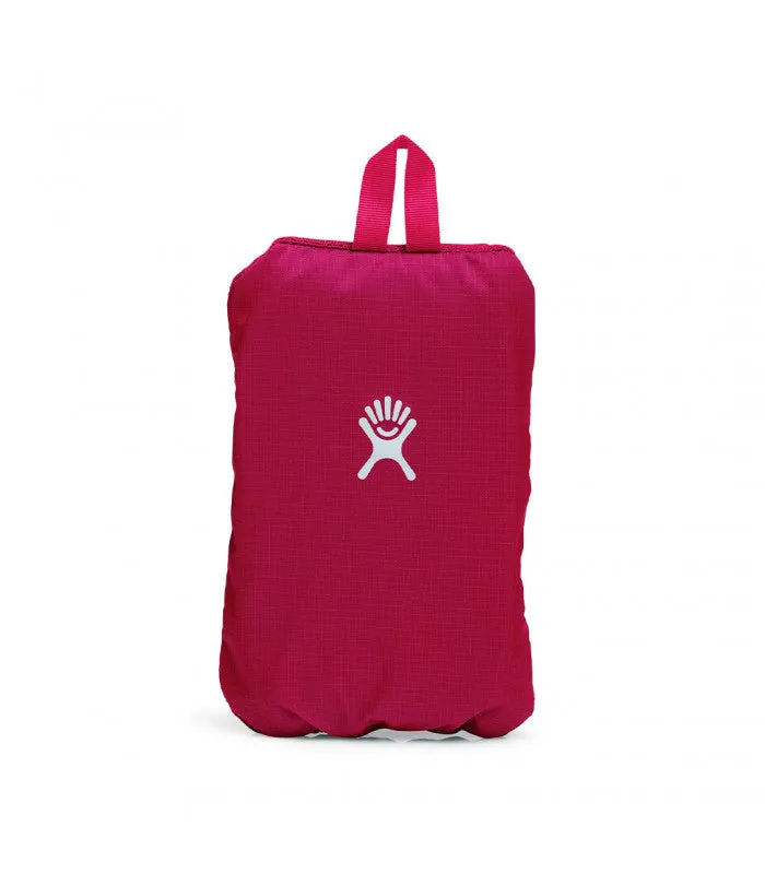 M MEDIUM PACKABLE BOTTLE SLING SNAPPER