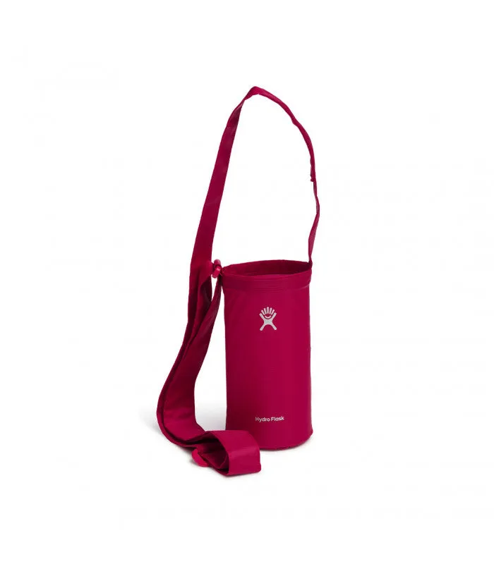 M MEDIUM PACKABLE BOTTLE SLING SNAPPER