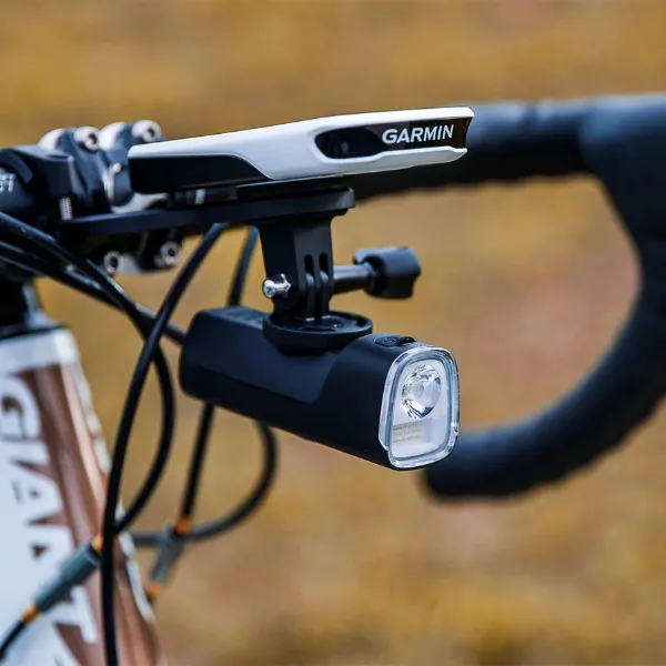 Magic Shine TTA V2.0 Out Front Bike Mount