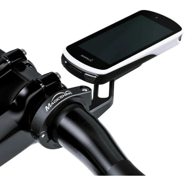 Magic Shine TTA V2.0 Out Front Bike Mount