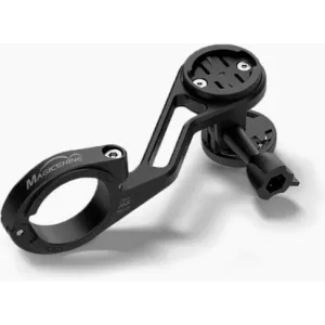 Magic Shine TTA V2.0 Out Front Bike Mount