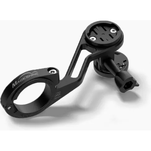 Magic Shine TTA V2.0 Out Front Bike Mount