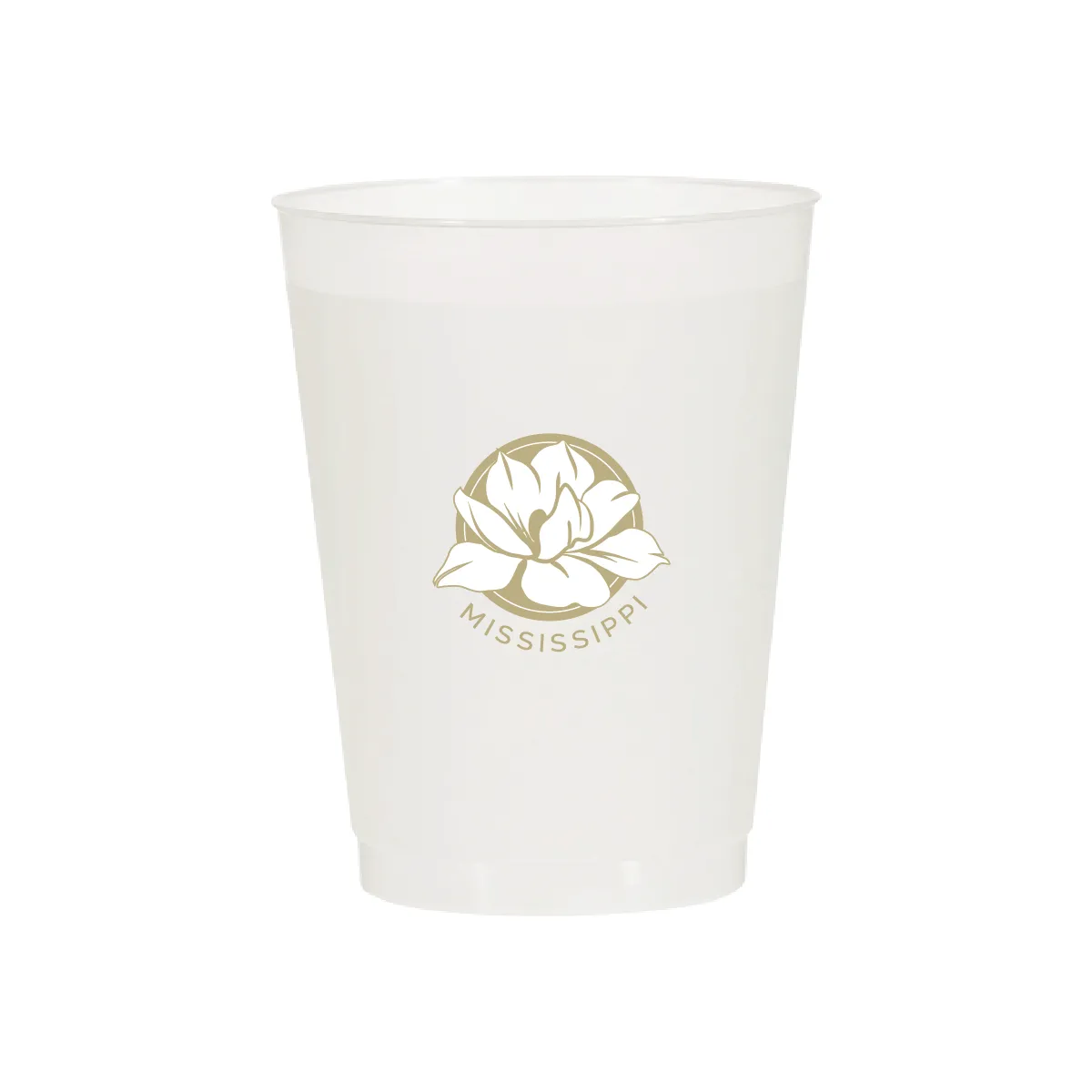 Magnolia Circle Cup