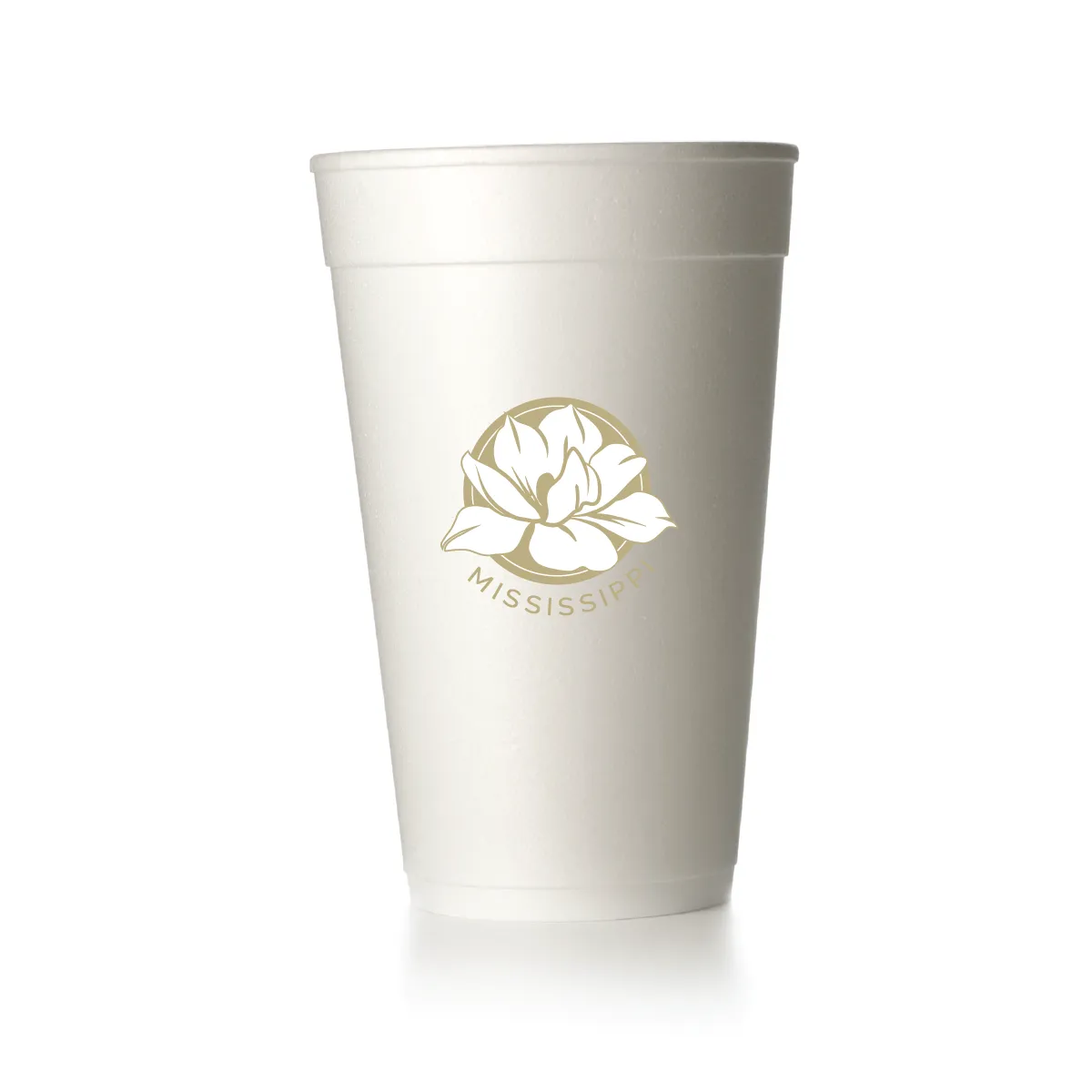 Magnolia Circle Cup