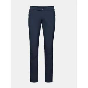 Mammut Runbold Light Pants Men's