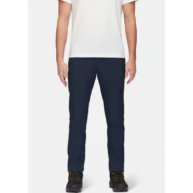 Mammut Runbold Light Pants Men's