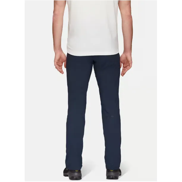 Mammut Runbold Light Pants Men's