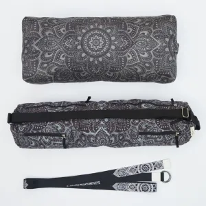 Mandala Yoga Bundle