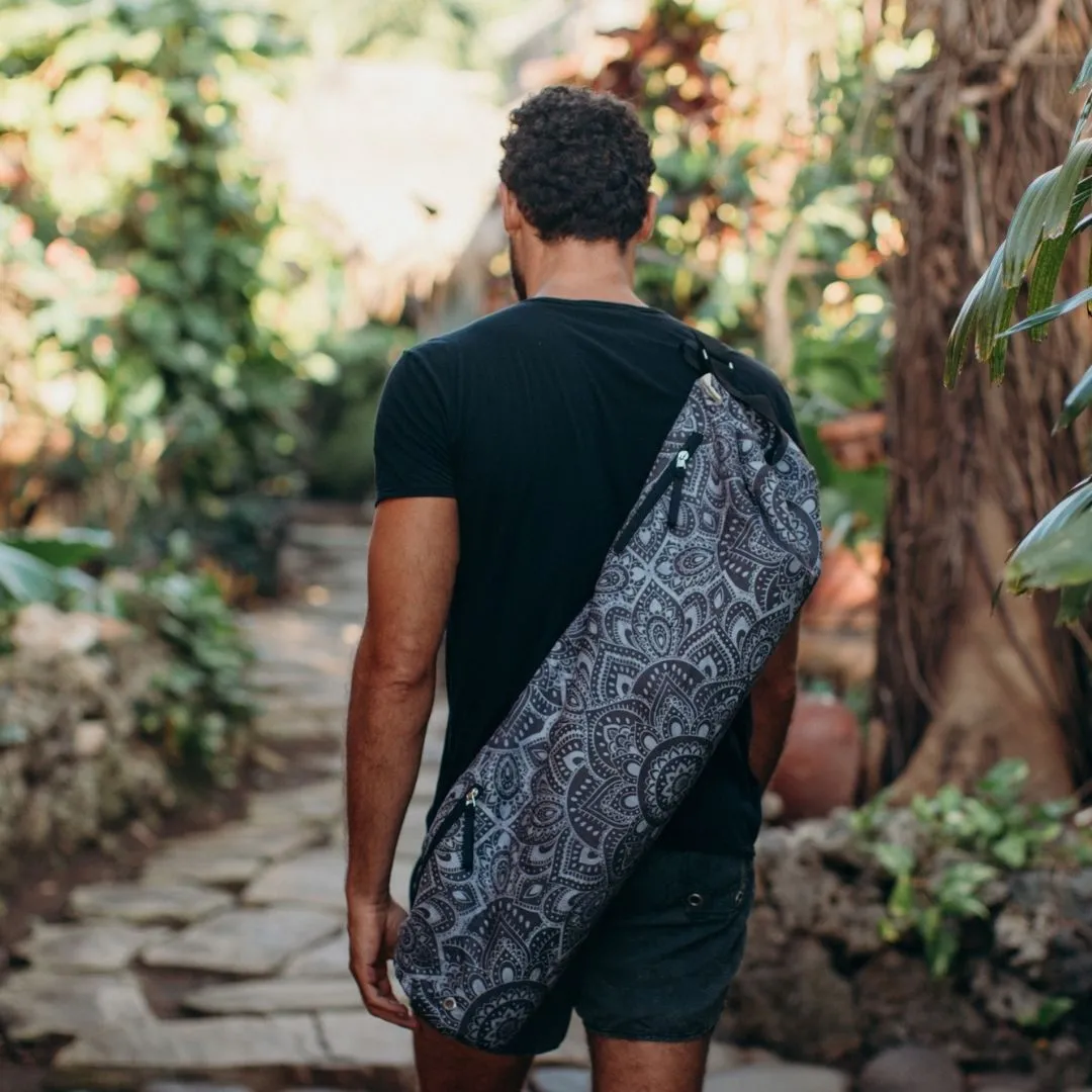Mandala Yoga Bundle