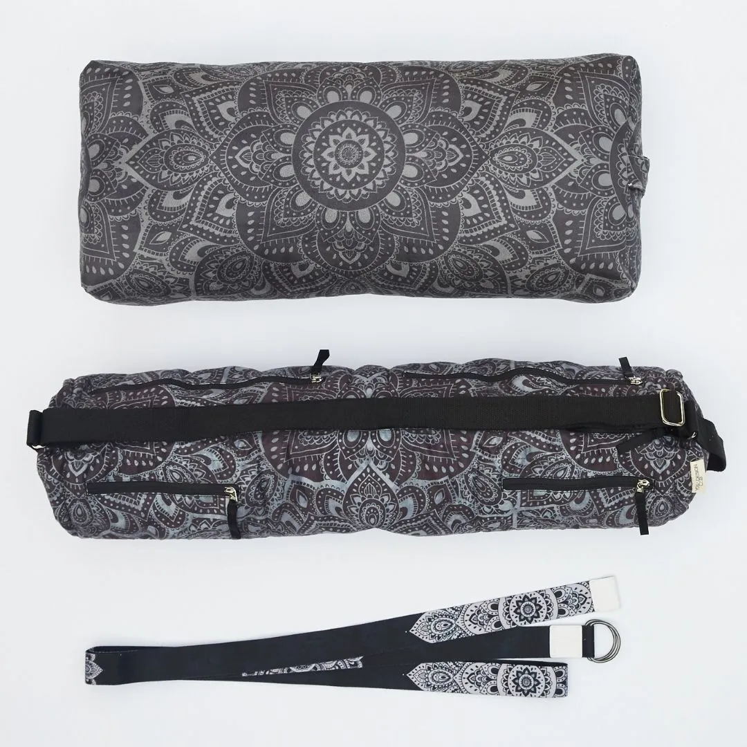 Mandala Yoga Bundle