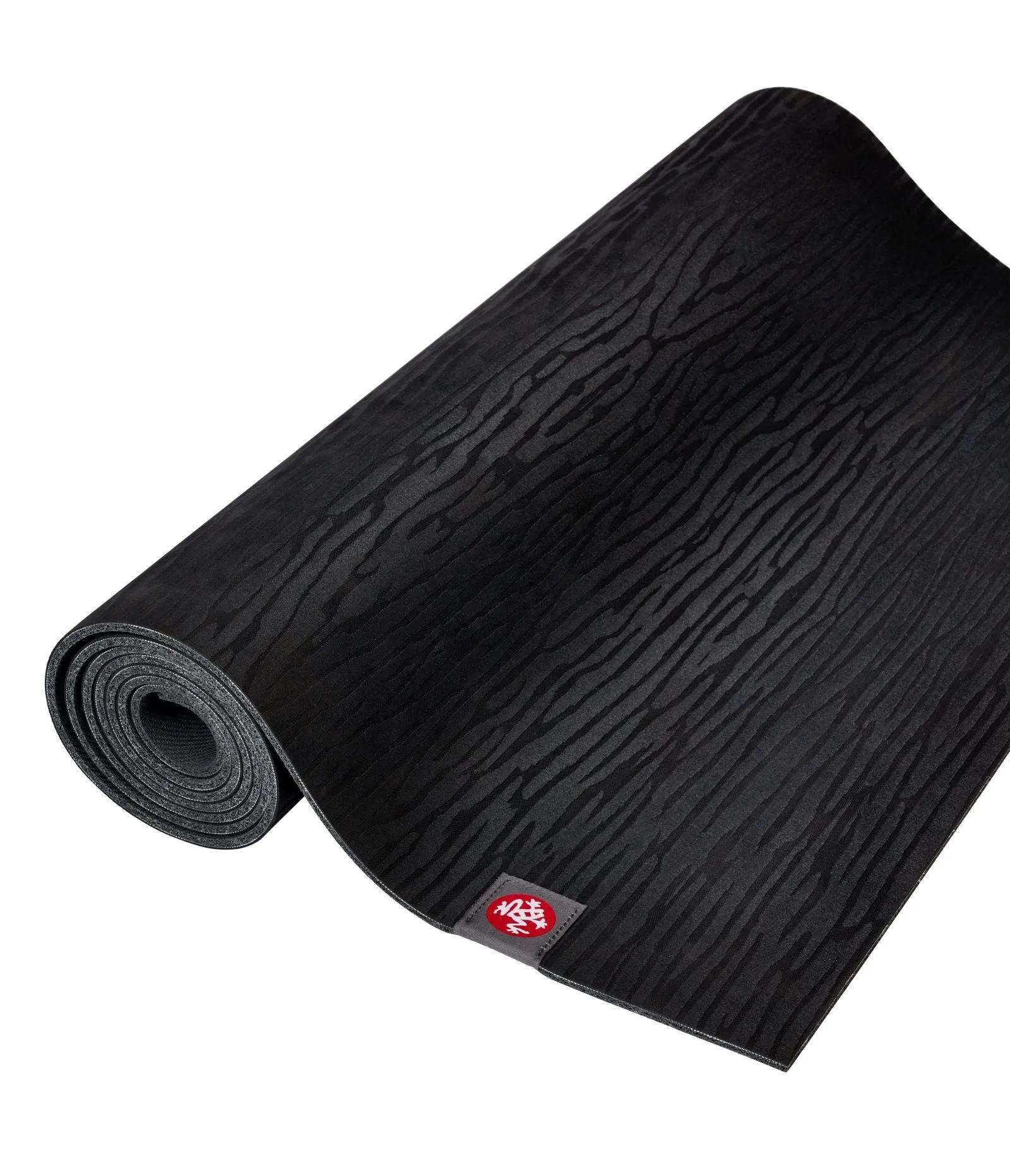 Manduka eKO lite Mat 4mm 71'' - Black