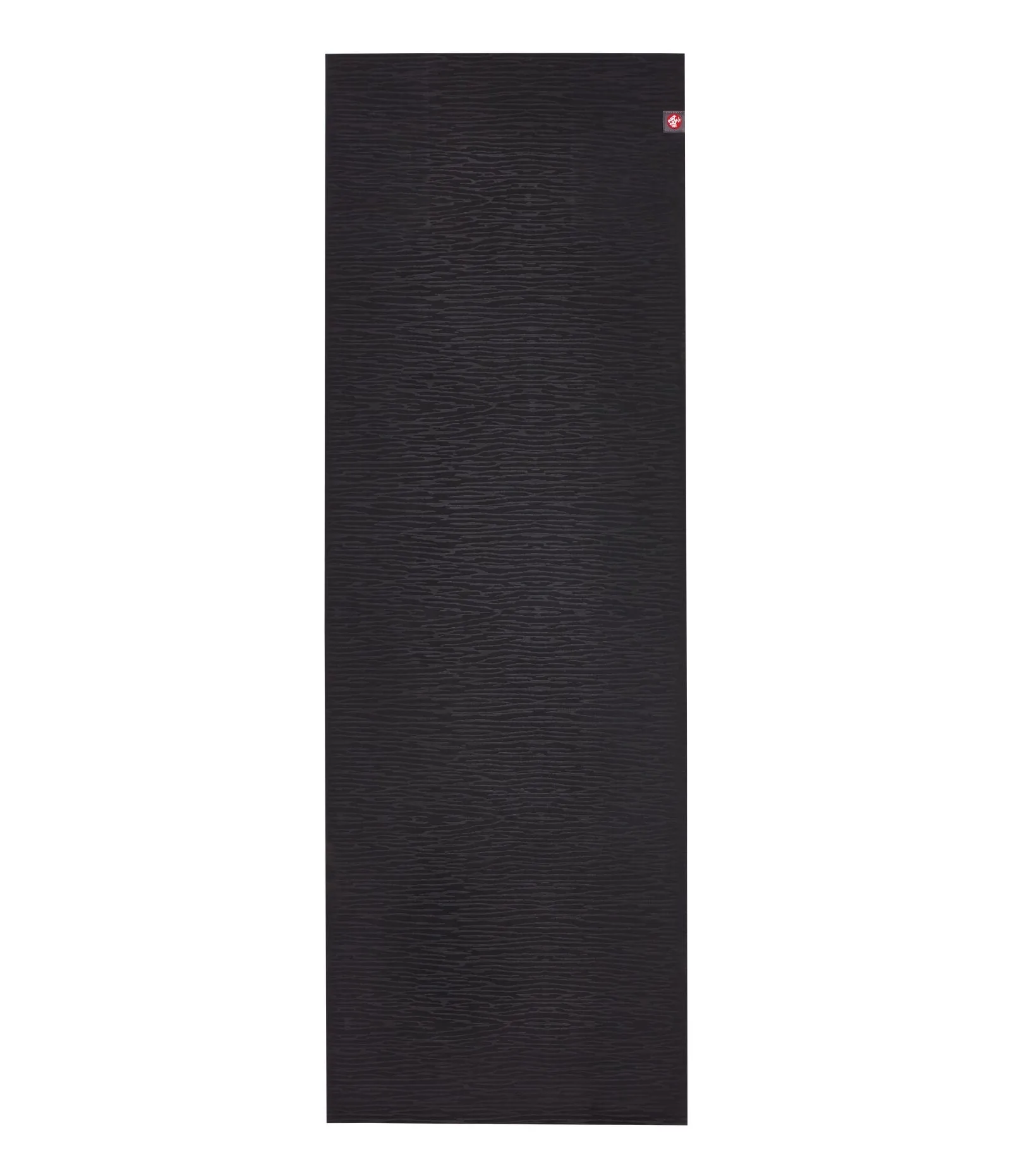 Manduka eKO lite Mat 4mm 71'' - Black