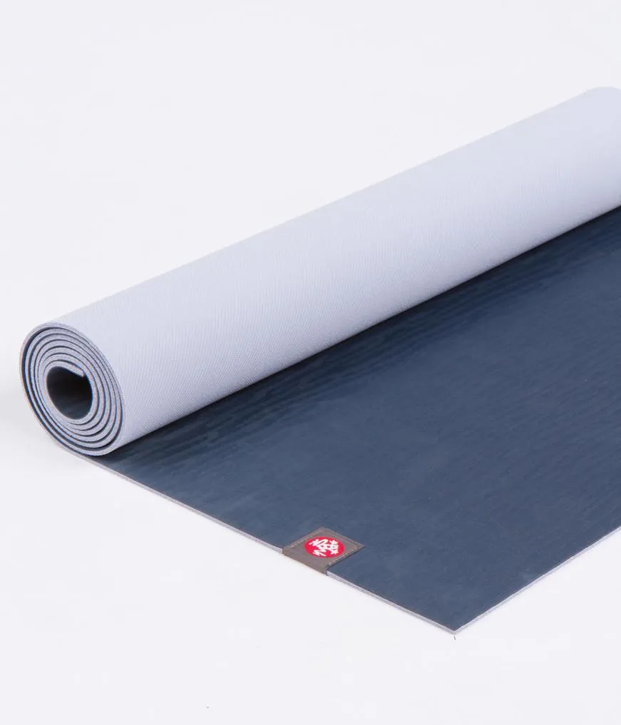 Manduka eKO Lite Mat 4mm 71'' - Midnight