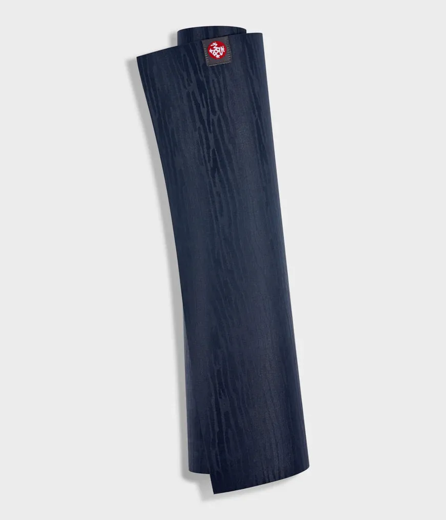 Manduka eKO Lite Mat 4mm 71'' - Midnight