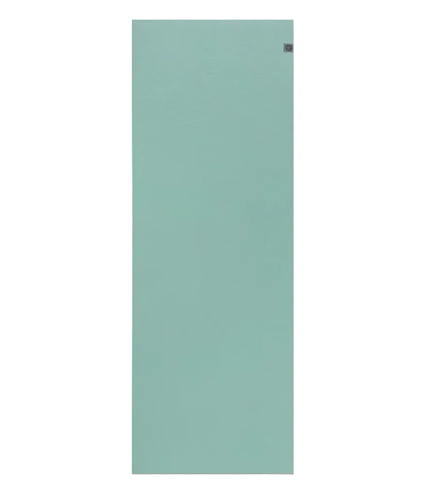 Manduka eKO® Lite Yoga Mat 4mm - Wasabi (71")
