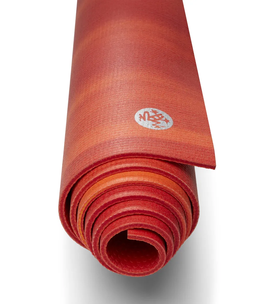 Manduka PRO Mat 71" Solid -  Full Bloom LE