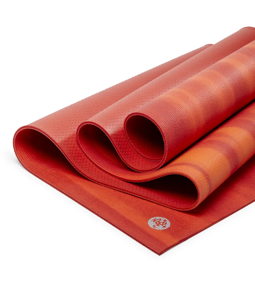 Manduka PRO Mat 71" Solid -  Full Bloom LE