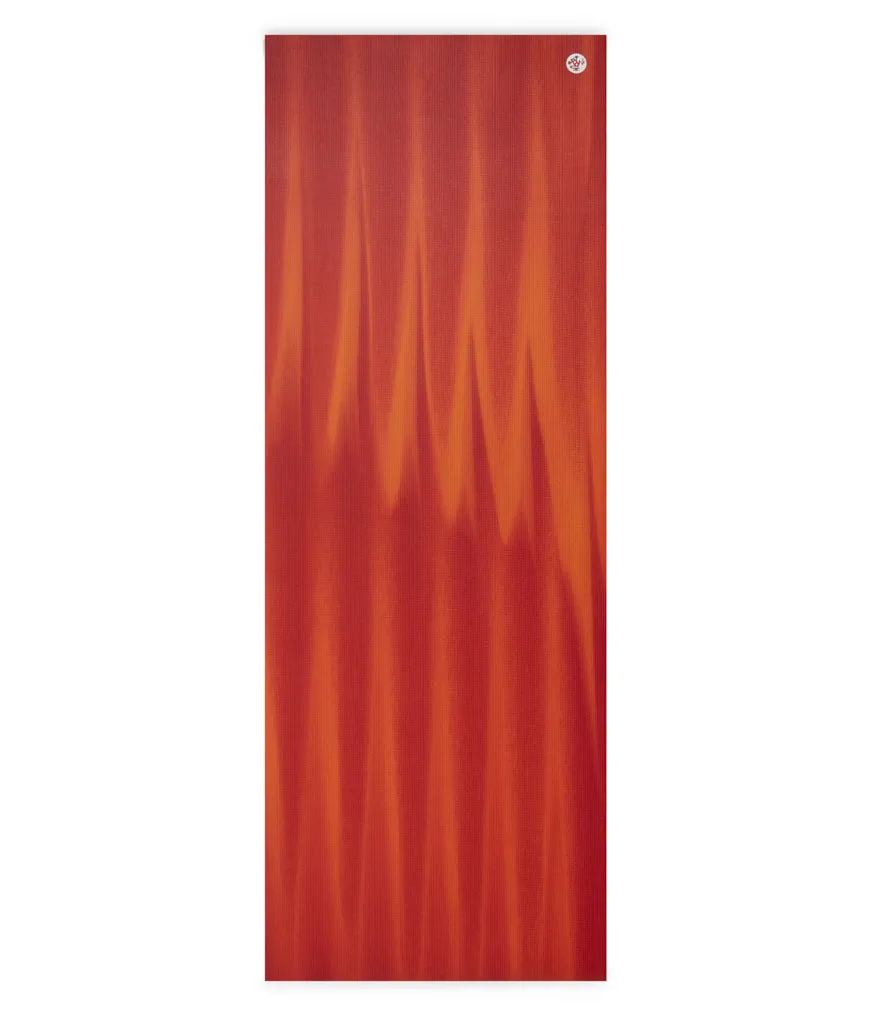 Manduka PRO Mat 71" Solid -  Full Bloom LE
