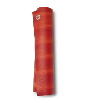 Manduka PRO Mat 71" Solid -  Full Bloom LE
