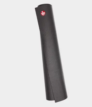 Manduka PRO Mat 85" - Black