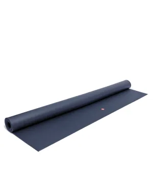Manduka PRO Mat Long & Wide 79x52" (200 x 132cm) - Midnight