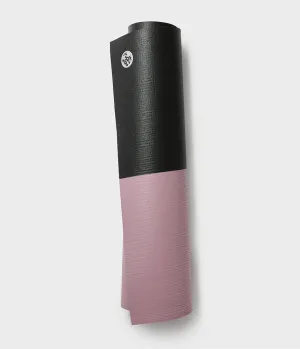 Manduka PRO™ Yoga Mat 6mm - Solstice Limited Edition