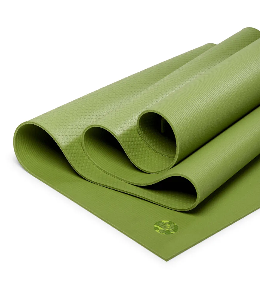 Manduka PROlite Mat 71" Solid - Matcha GL