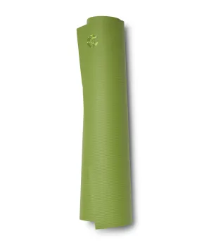 Manduka PROlite Mat 71" Solid - Matcha GL