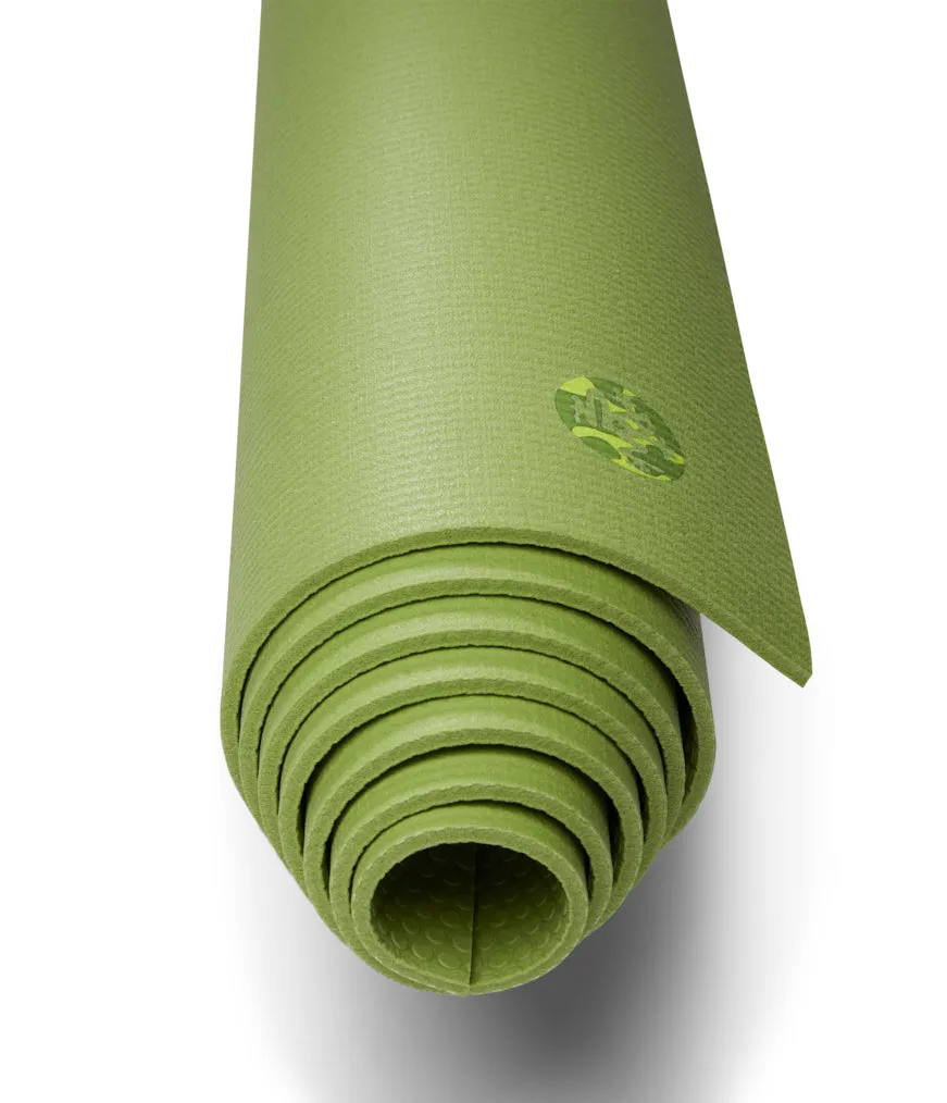 Manduka PROlite Mat 71" Solid - Matcha GL